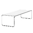n1070-D2-Marcel Breuer- Laccio table-large-detail-4.webp