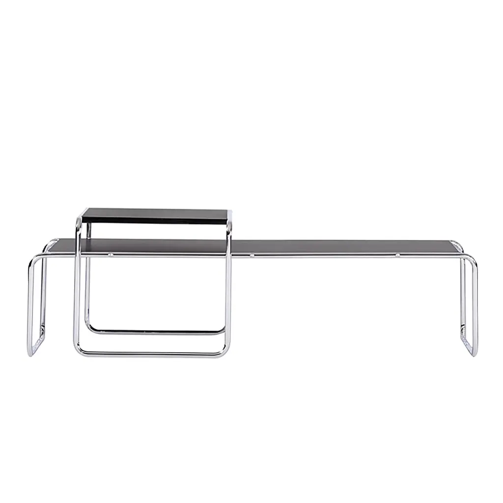 n1070-D2-Marcel Breuer- Laccio table-large-detail-3.webp