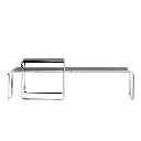 n1070-D2-Marcel Breuer- Laccio table-large-detail-3.webp