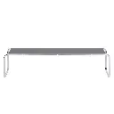 n1070-D2-Marcel Breuer- Laccio table-large-detail-5.webp