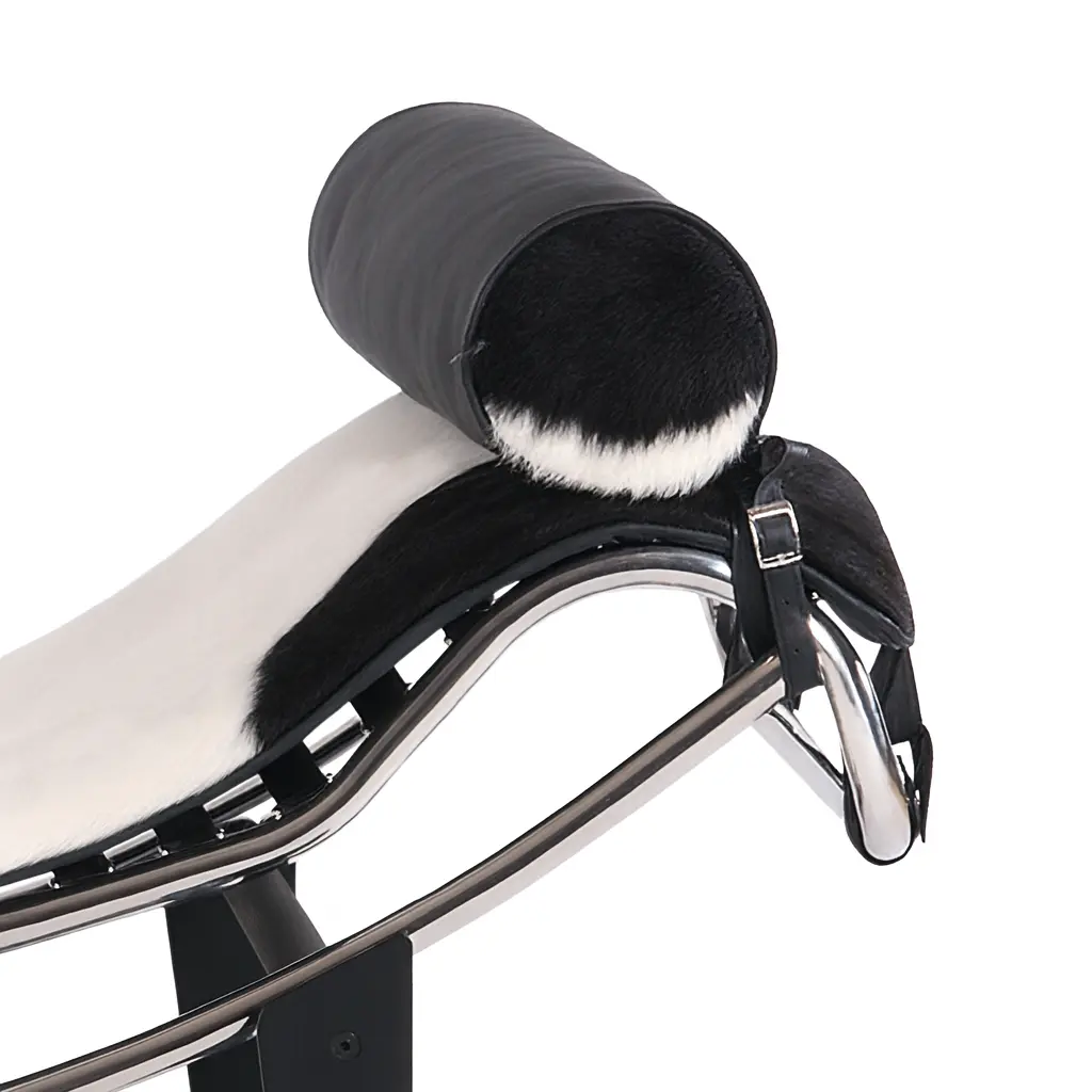 n1090-D1-Le Corbusier-LC 4-Lounger-Details-2.webp