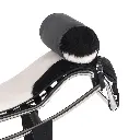 n1090-D1-Le Corbusier-LC 4-Lounger-Details-2.webp