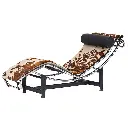 n1090-D1-Le Corbusier-LC 4-Lounger-color-SBW.webp