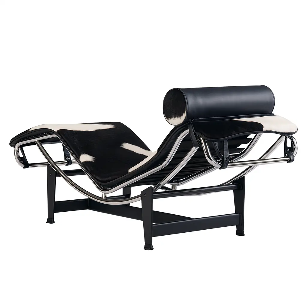 n1090-D1-Le Corbusier-LC 4-Lounger-Details-4.webp