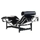 n1090-D1-Le Corbusier-LC 4-Lounger-Details-4.webp