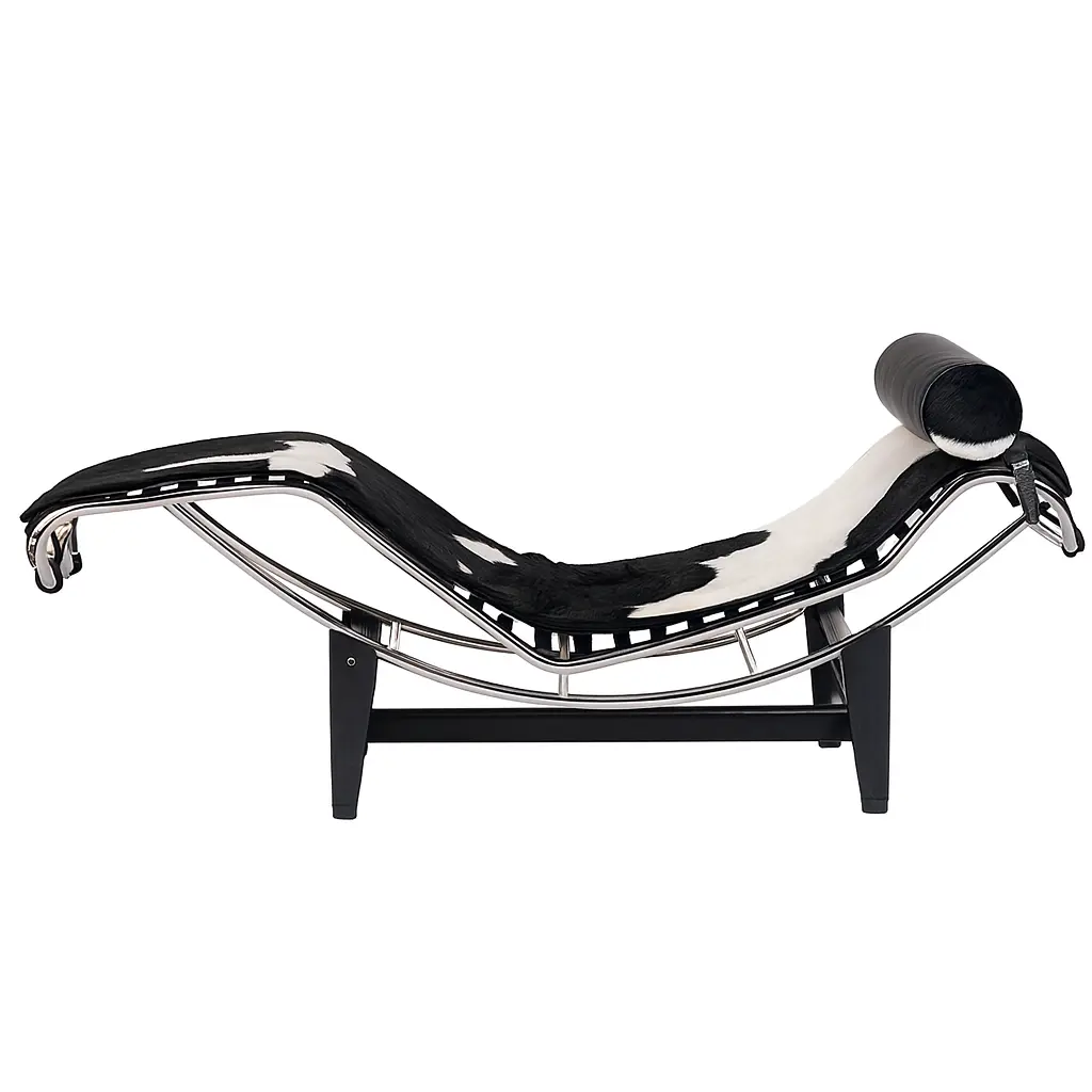 n1090-D1-Le Corbusier-LC 4-Lounger-Details-1.webp