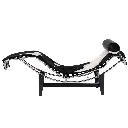 n1090-D1-Le Corbusier-LC 4-Lounger-Details-1.webp