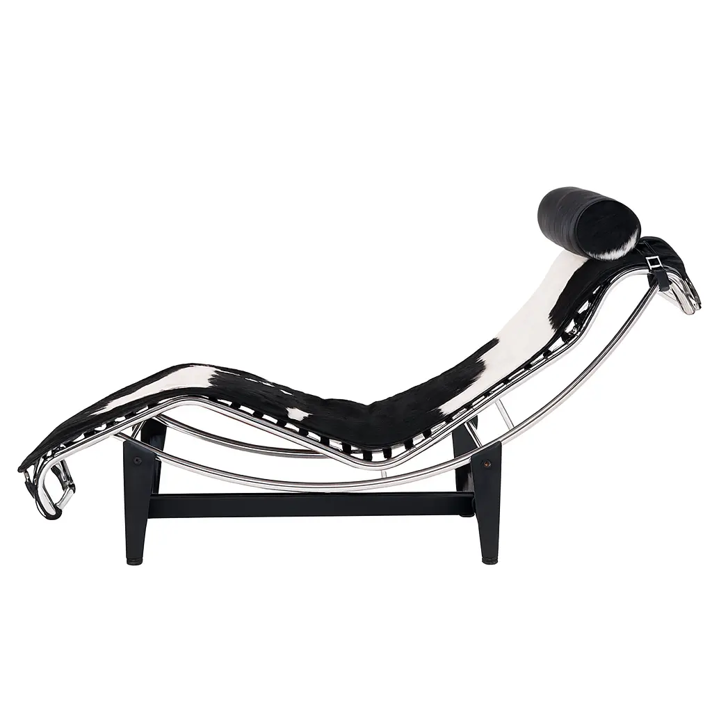 n1090-D1-Le Corbusier-LC 4-Lounger-Details-3.webp