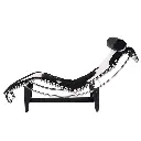 n1090-D1-Le Corbusier-LC 4-Lounger-Details-3.webp