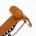 n1080-M-Le Corbusier-LC 4-Lounger-deatil-5.webp