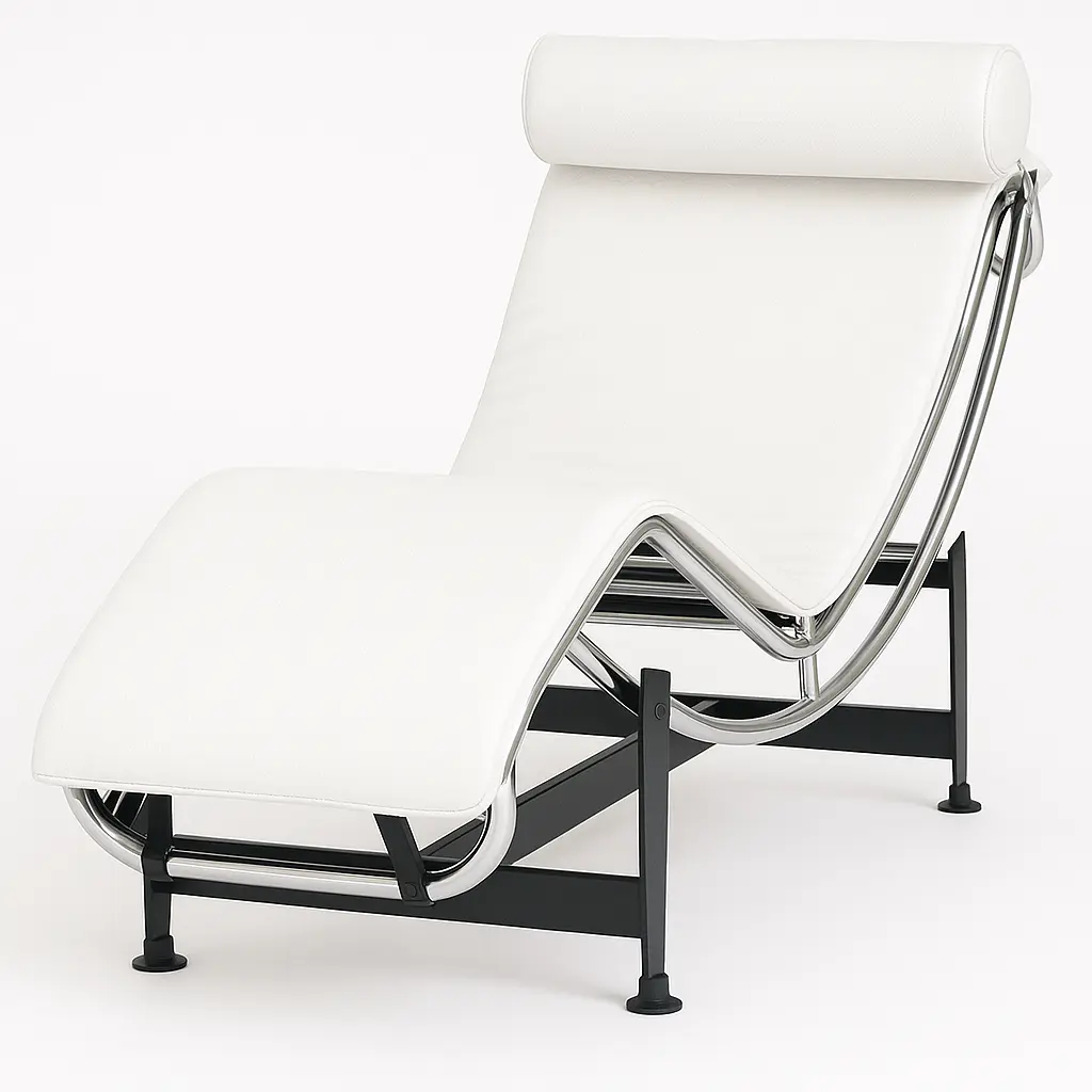 n1080-M-Le Corbusier-LC 4-Lounger-deatil-6.webp