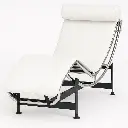 n1080-M-Le Corbusier-LC 4-Lounger-deatil-6.webp