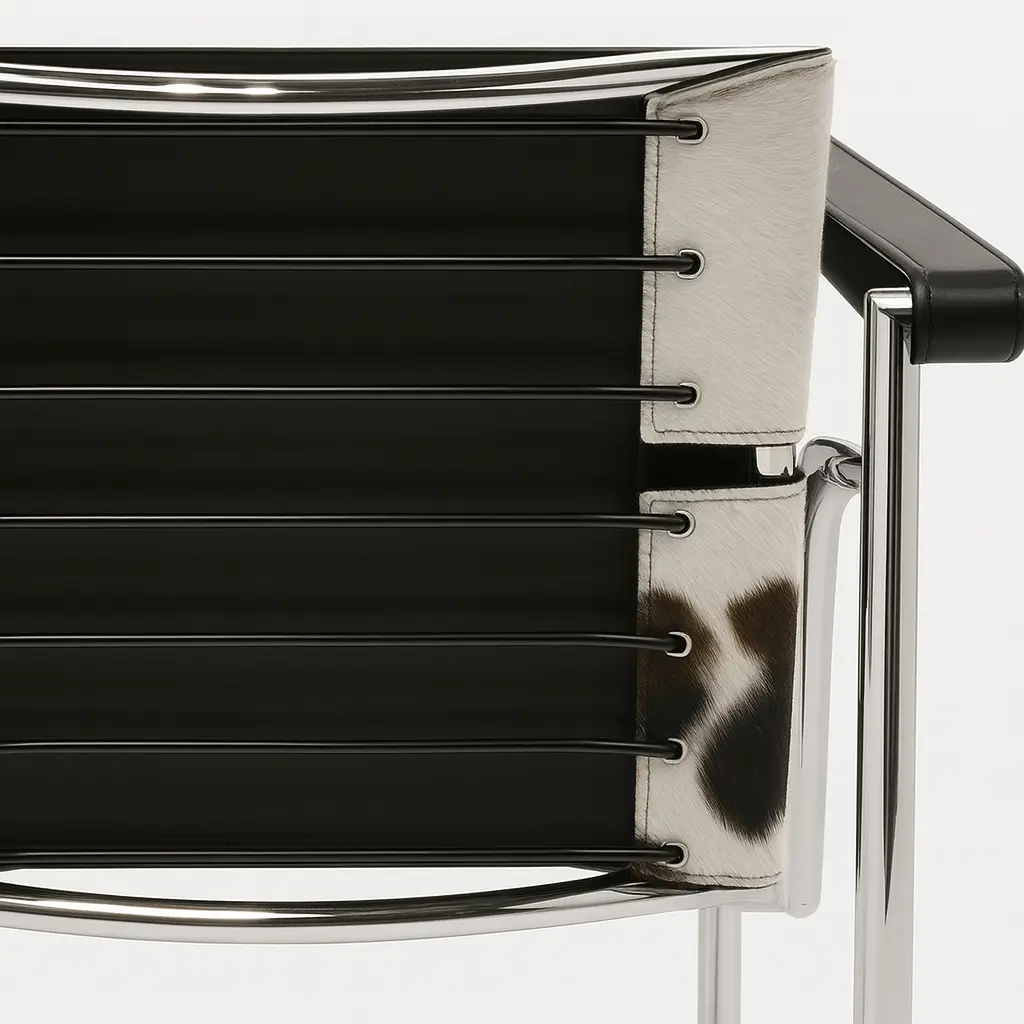 n1190-02-Le Corbusier-LC 1 -basculant-d2.webp