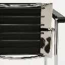 n1190-02-Le Corbusier-LC 1 -basculant-d2.webp