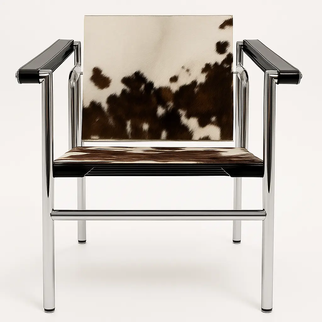 n1190-02-Le Corbusier-LC 1 -basculant-d3.webp