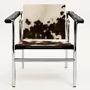 n1190-02-Le Corbusier-LC 1 -basculant-d3.webp