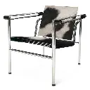n1190-02-Le Corbusier-LC 1 -basculant-color-SW.webp
