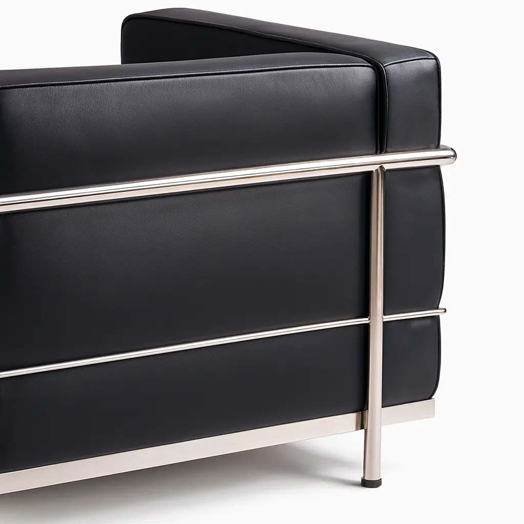 n1120-06-Le Corbusier-LC 3-Armchair-d1.webp