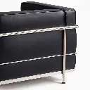 n1120-06-Le Corbusier-LC 3-Armchair-d1.webp