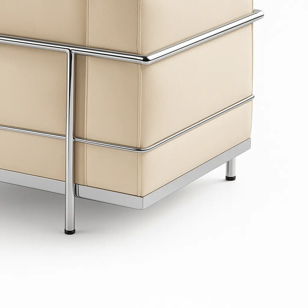 n1120-06-Le Corbusier-LC 3-Armchair-d3.webp