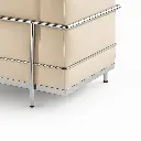 n1120-06-Le Corbusier-LC 3-Armchair-d3.webp