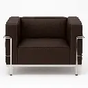 n1120-06-Le Corbusier-LC 3-Armchair-color-Br.webp