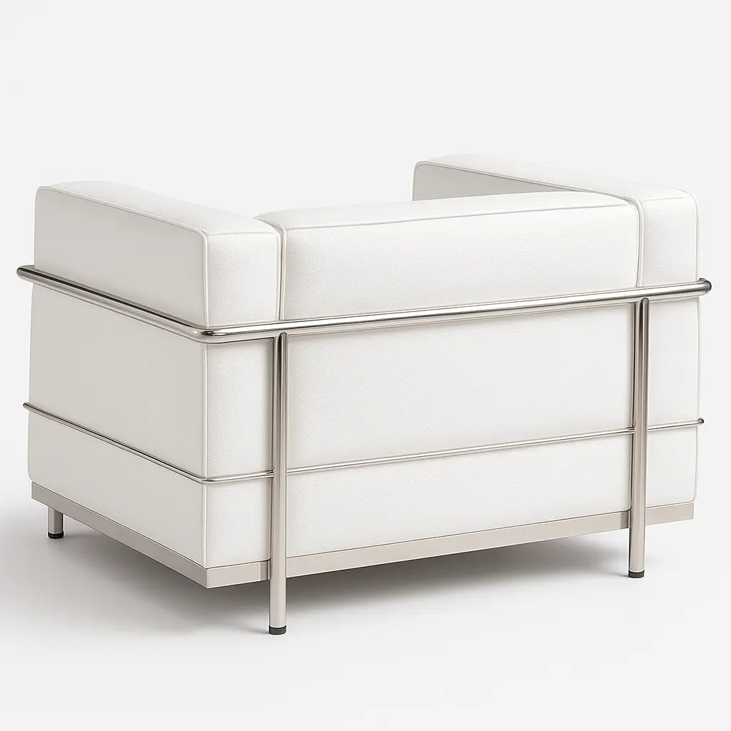 n1120-06-Le Corbusier-LC 3-Armchair-D2.webp