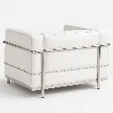 n1120-06-Le Corbusier-LC 3-Armchair-D2.webp