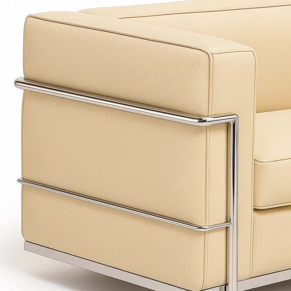 n1140-06-Le Corbusier-LC 2-sofa-D1.webp