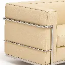 n1140-06-Le Corbusier-LC 2-sofa-D1.webp
