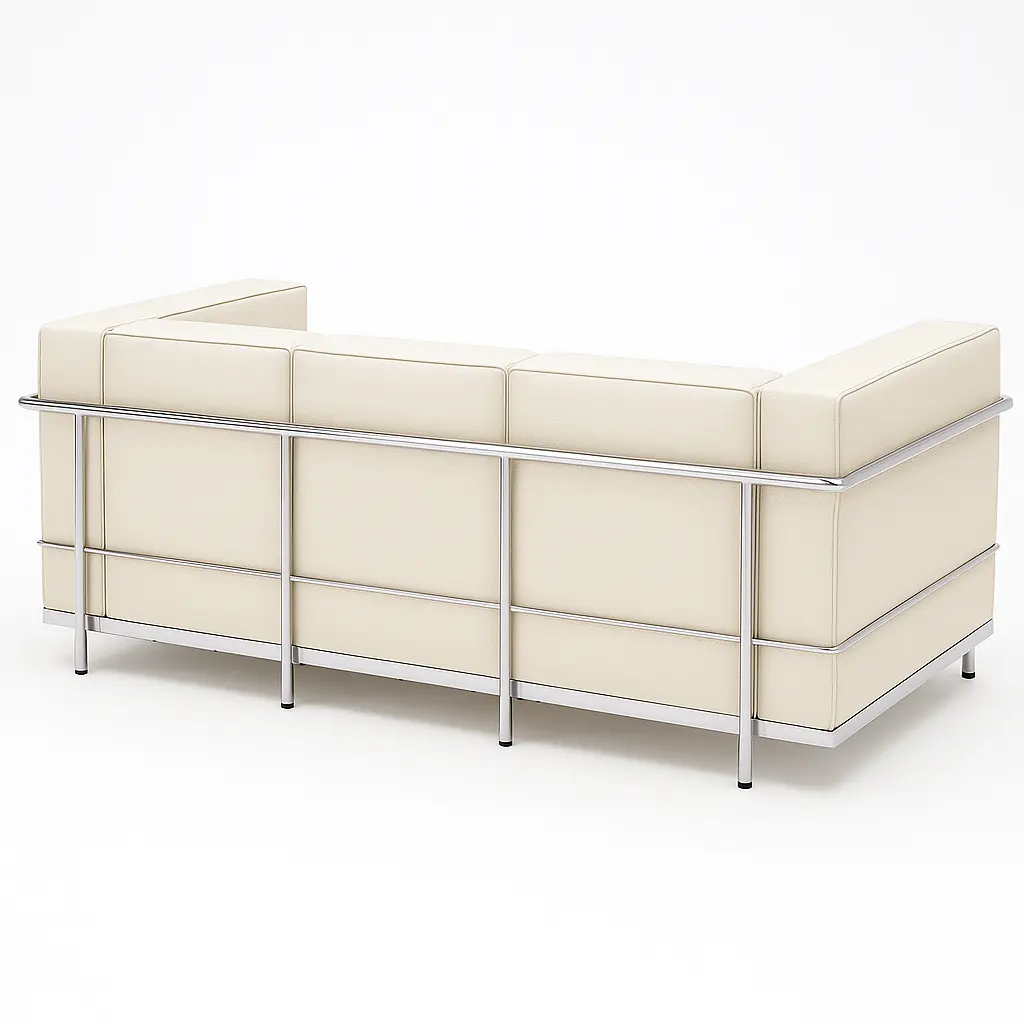 n1140-06-Le Corbusier-LC 2-sofa-D3.webp