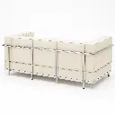 n1140-06-Le Corbusier-LC 2-sofa-D3.webp