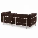 n1150-d3-Le Corbusier-LC 3-sofa2-D1.webp