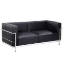 n1150-d3-Le Corbusier-LC 3-sofa2-black.webp