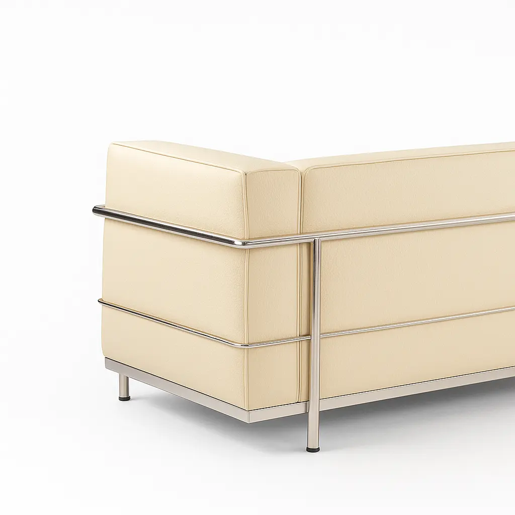 n1160-Le Corbusier-LC 3-sofa3-detail-3.webp