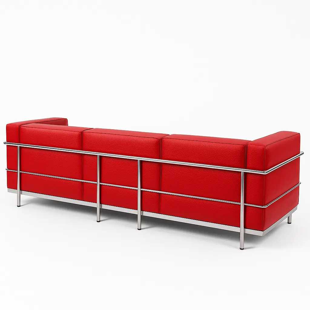 n1160-Le Corbusier-LC 3-sofa3-detail-4.webp