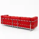 n1160-Le Corbusier-LC 3-sofa3-detail-4.webp