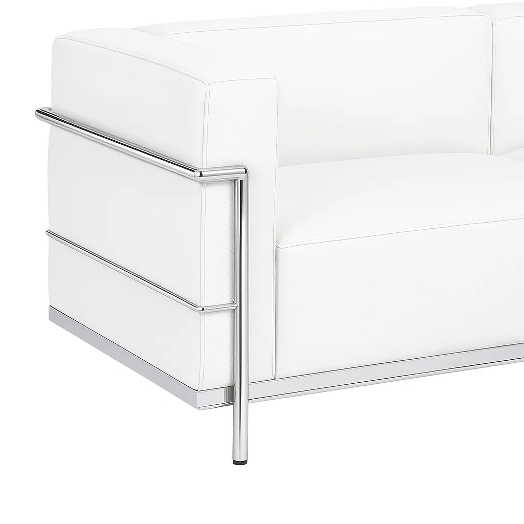 n1160-Le Corbusier-LC 3-sofa3-detail-2.webp