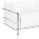 n1160-Le Corbusier-LC 3-sofa3-detail-2.webp