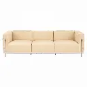 n1160-Le Corbusier-LC 3-sofa3-detail-1.webp