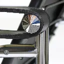 n1190-6-Le Corbusier-LC 1 -basculant-leather-d2.webp