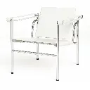 n1190-6-Le Corbusier-LC 1 -basculant-leather-W.webp