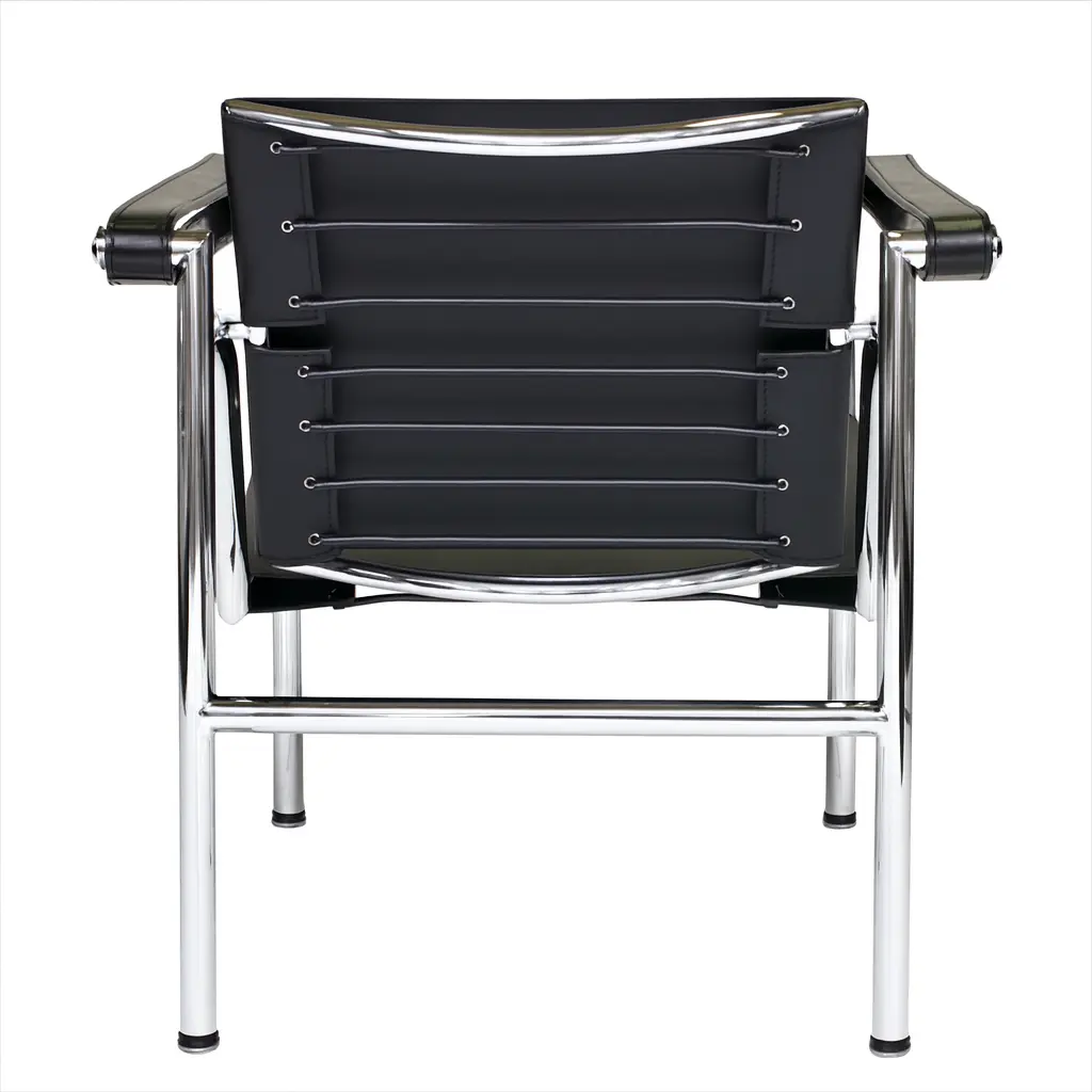 n1190-6-Le Corbusier-LC 1 -basculant-leather-d4.webp