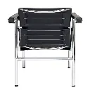 n1190-6-Le Corbusier-LC 1 -basculant-leather-d4.webp