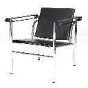 n1190-6-Le Corbusier-LC 1 -basculant-leather-M2.webp