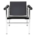 n1190-6-Le Corbusier-LC 1 -basculant-leather-d3.webp