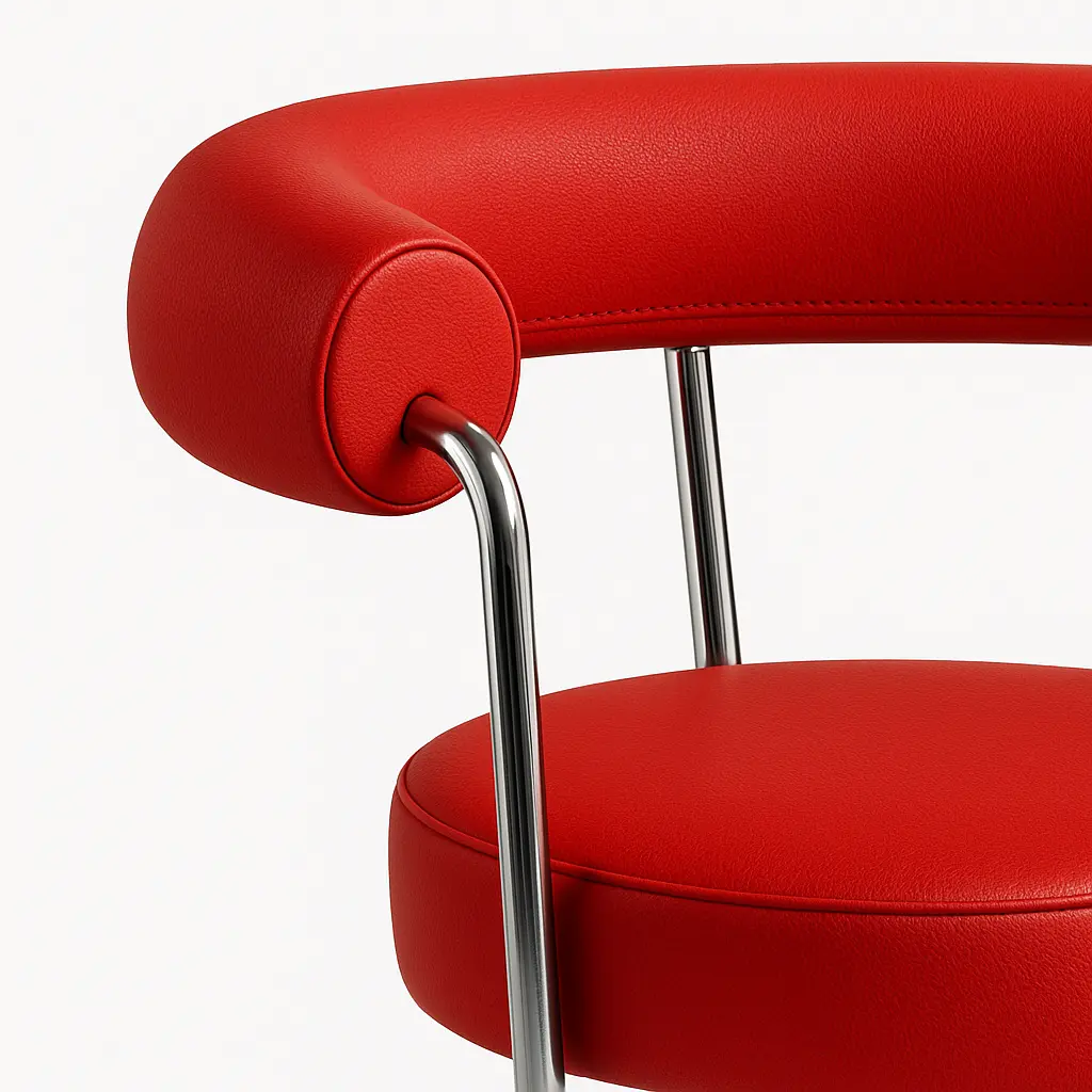 n1200-d1-Le Corbusier-LC 7 -Detail-5.webp