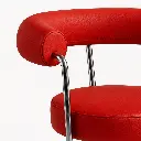 n1200-d1-Le Corbusier-LC 7 -Detail-5.webp