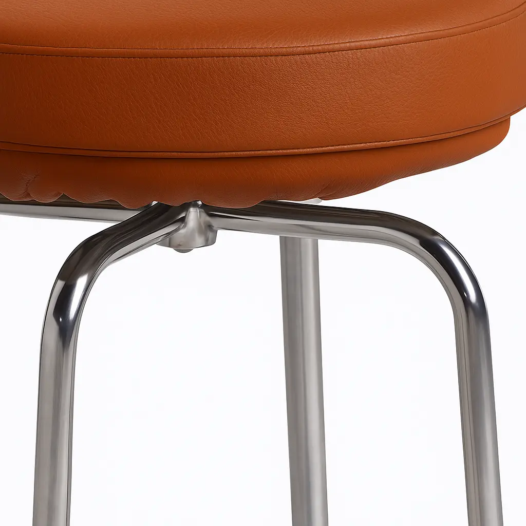 n1200-d1-Le Corbusier-LC 7 -Detail-1.webp