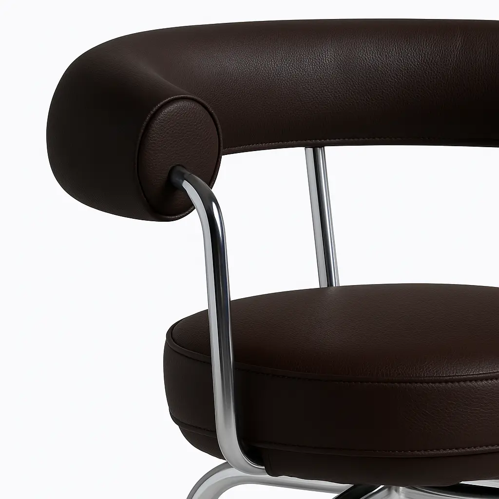 n1200-d1-Le Corbusier-LC 7 -Detail-4.webp